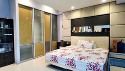 Jalan Sentosa (D14), Detached #584371781